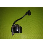 PARTNER COLIBRI zapalovací cívka